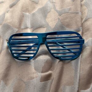 Wwe Sasha Banks Shades Glasses